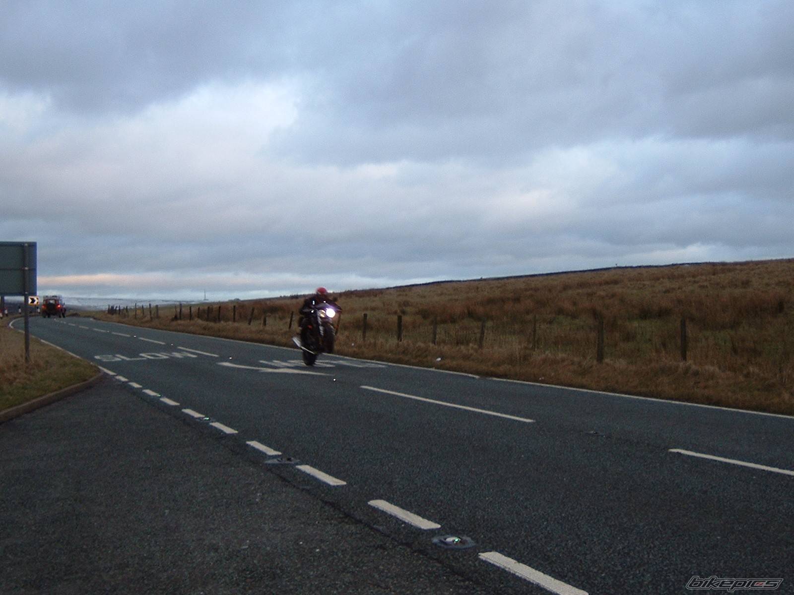 Photo 92029