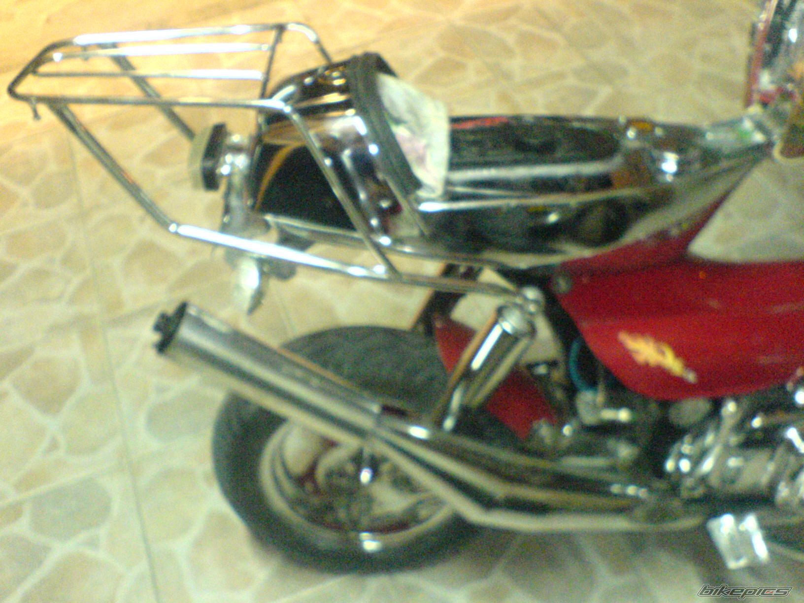 Photo 920299
