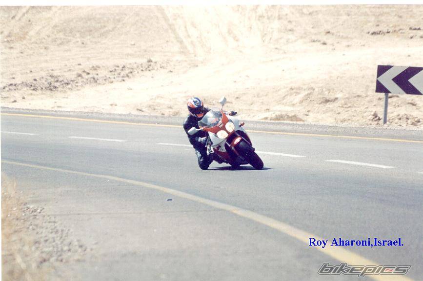 Bike Photo 9203