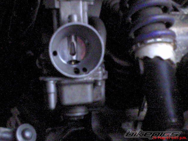 Photo 920324