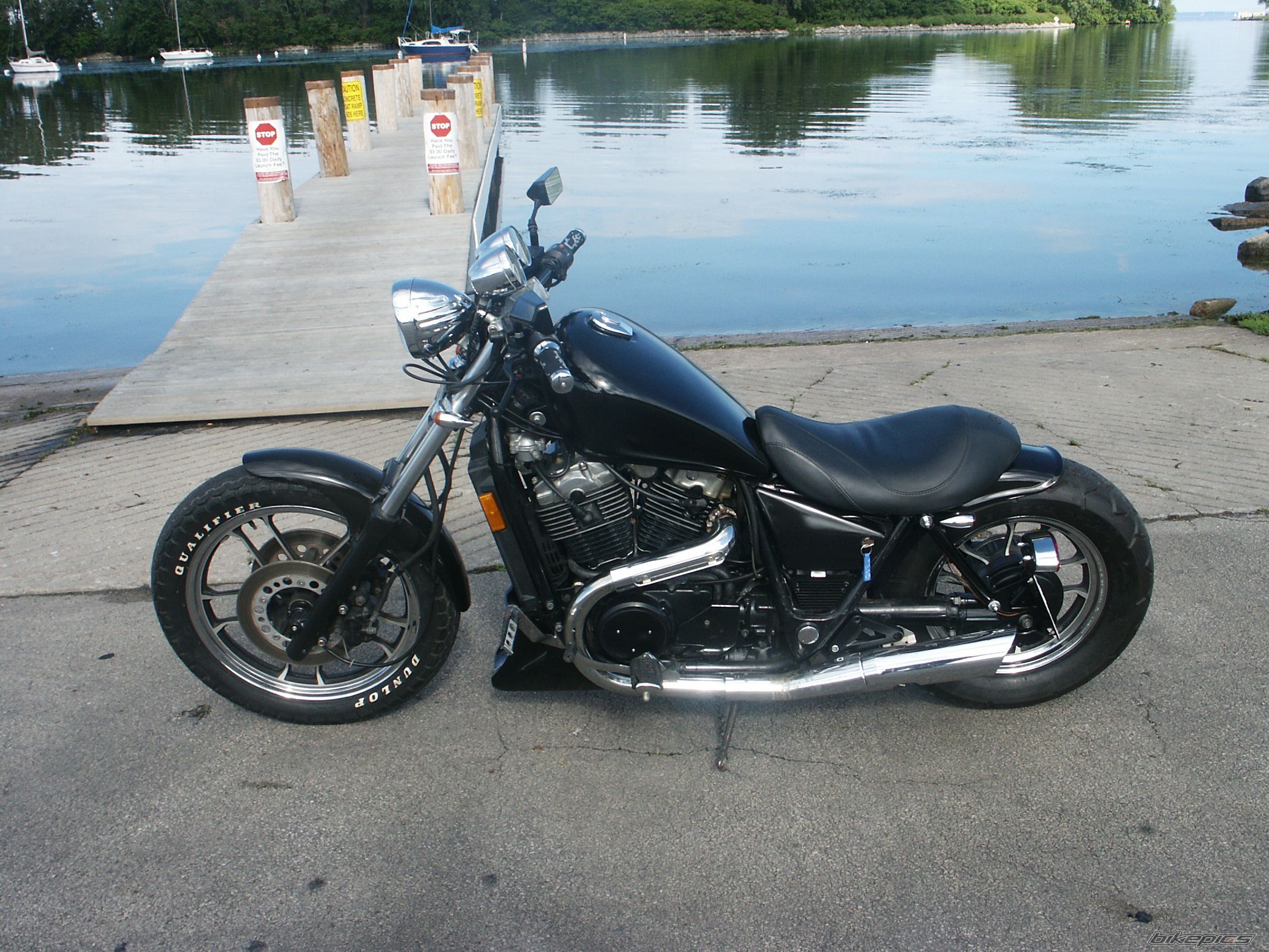 Bike Photo 920330