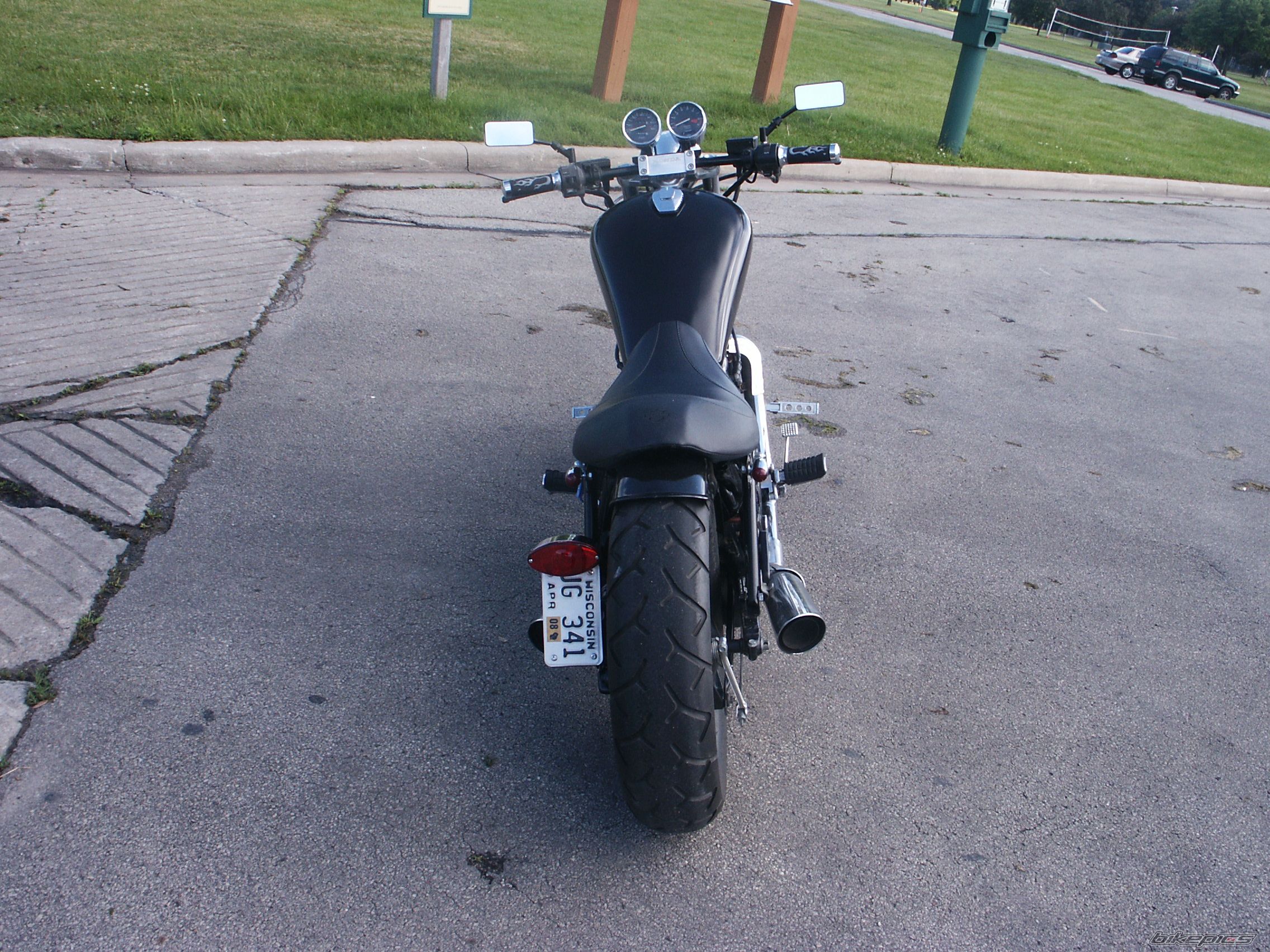 Bike Photo 920333