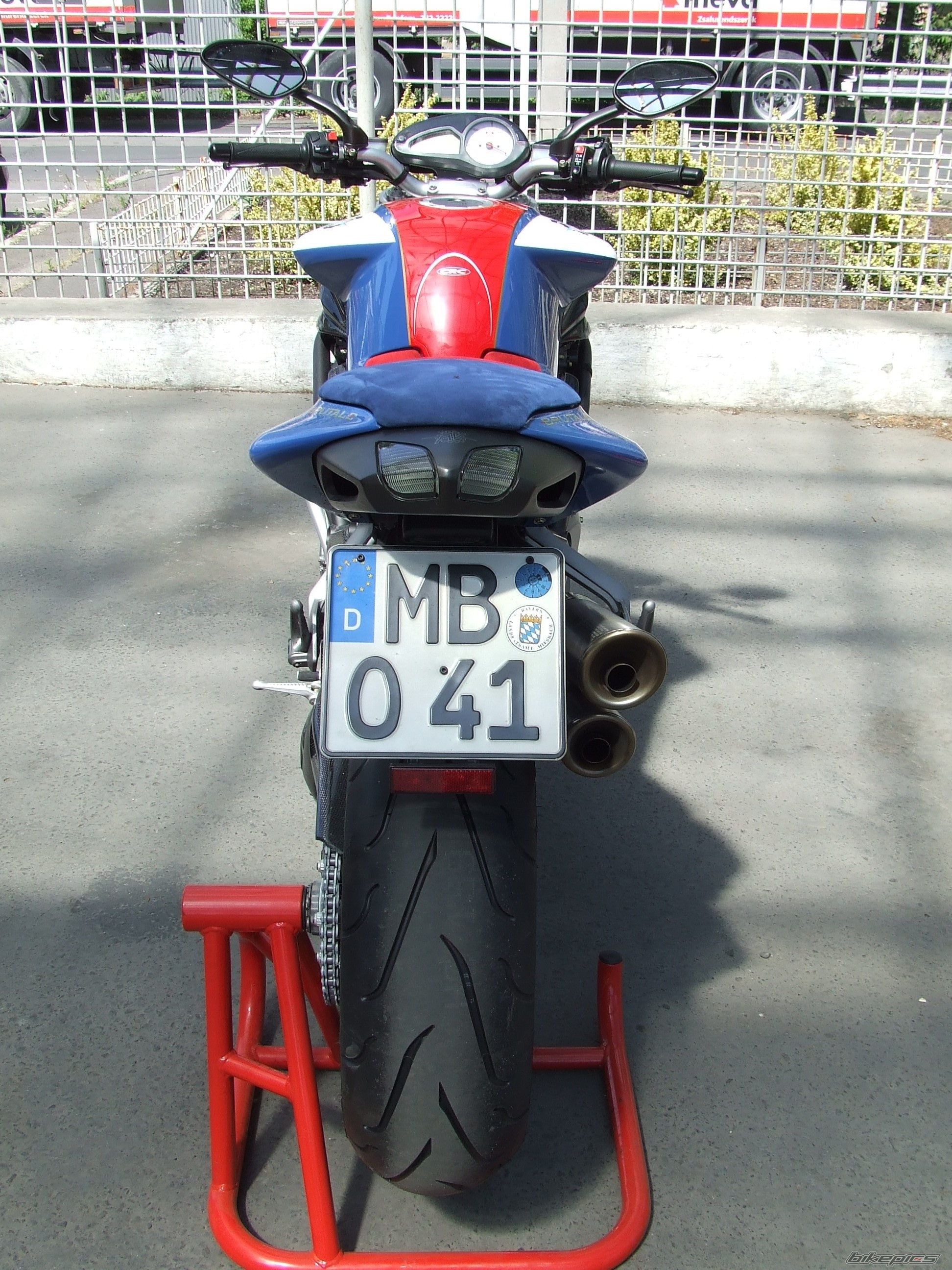 Photo 920334