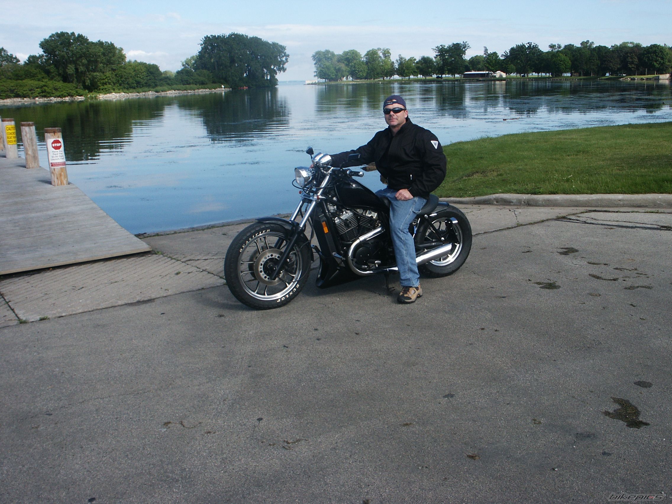 Bike Photo 920335