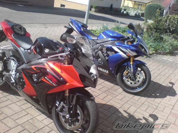 Photo 920343
