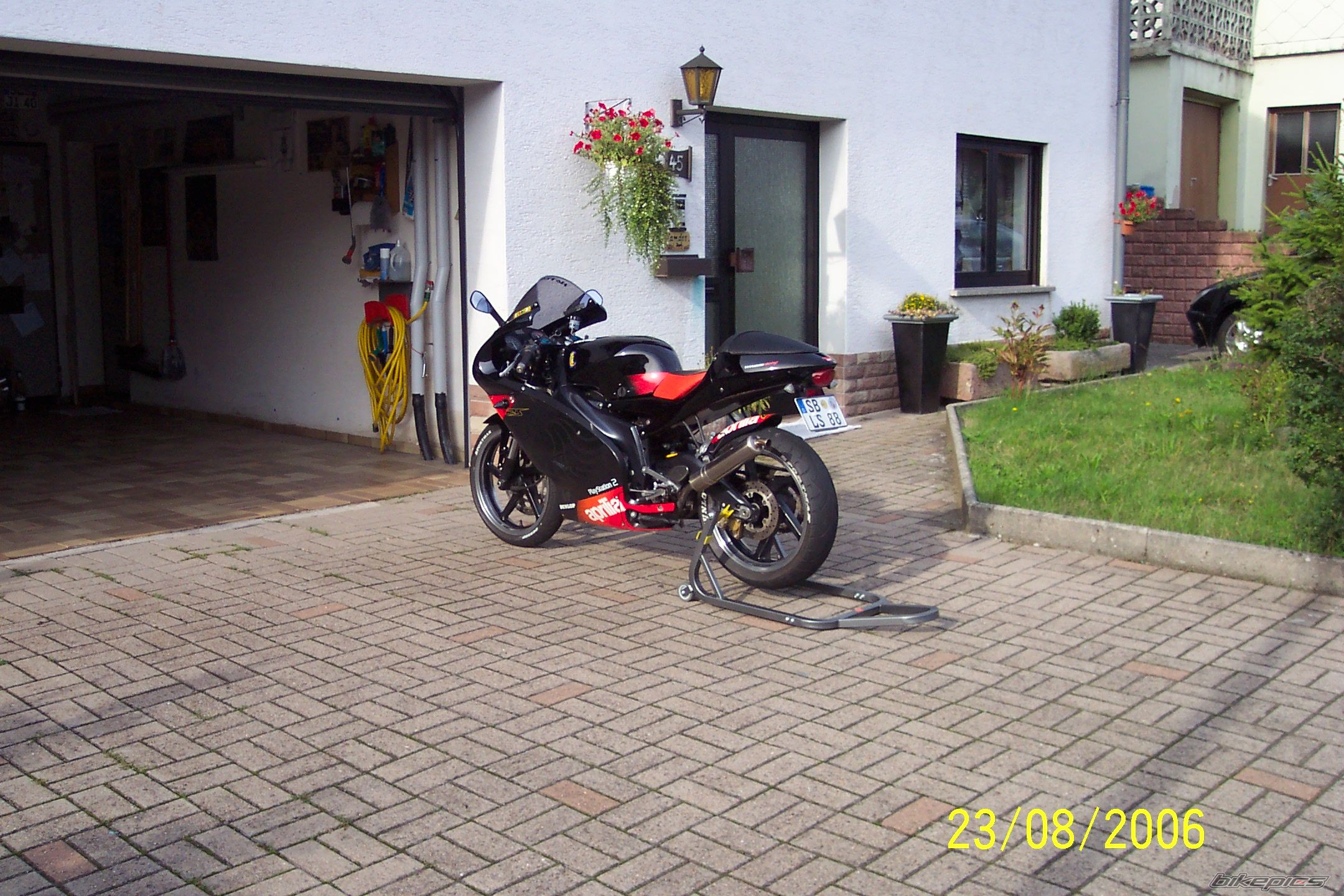 Photo 920351
