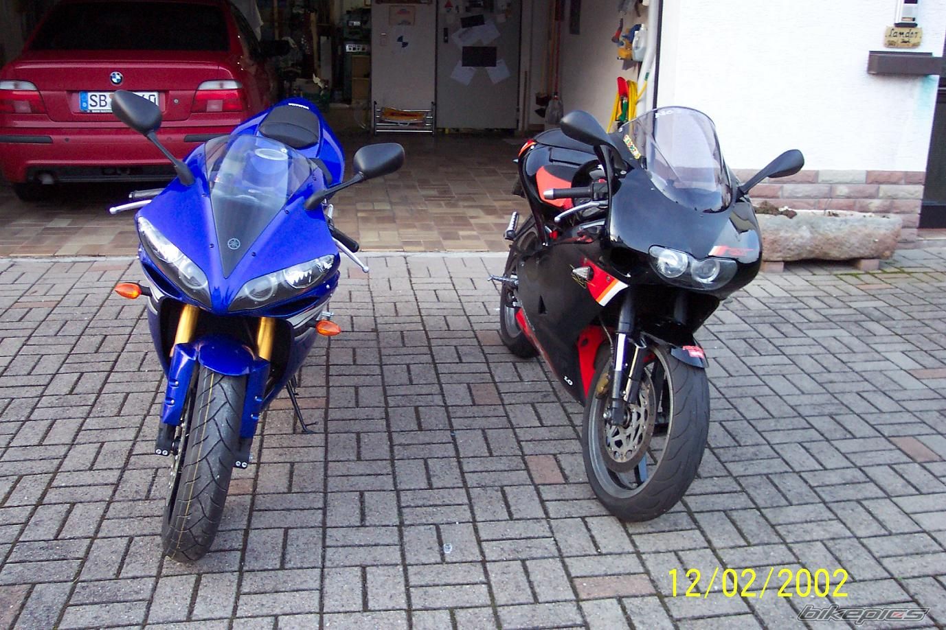 Photo 920353