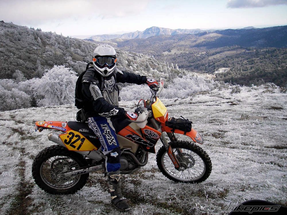 Bike Photo 920360