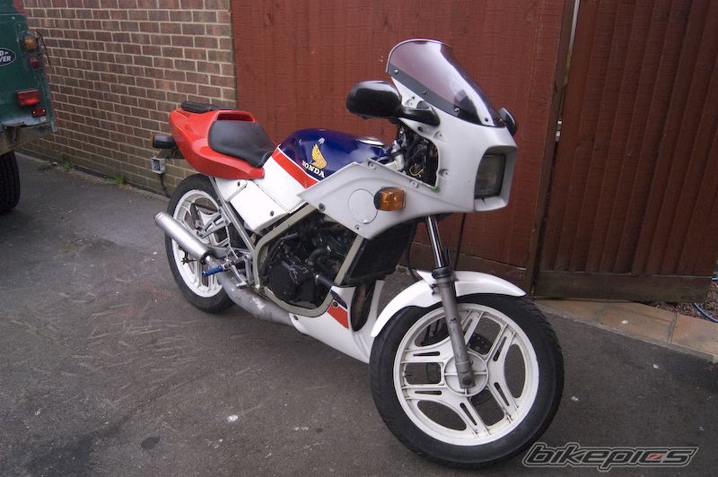Bike Photo 920362