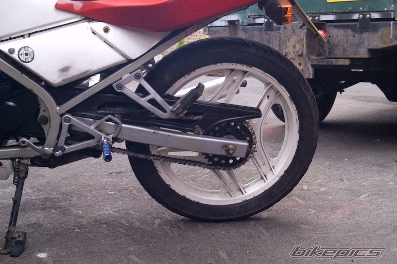 Bike Photo 920364