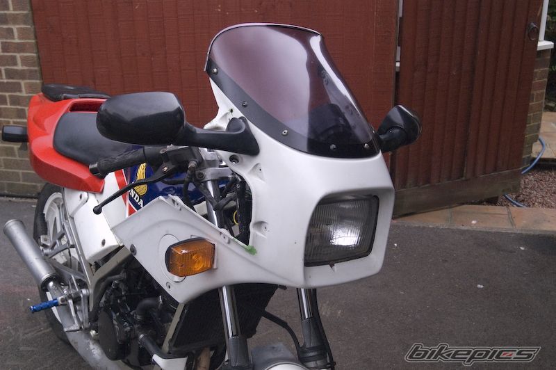 Bike Photo 920366