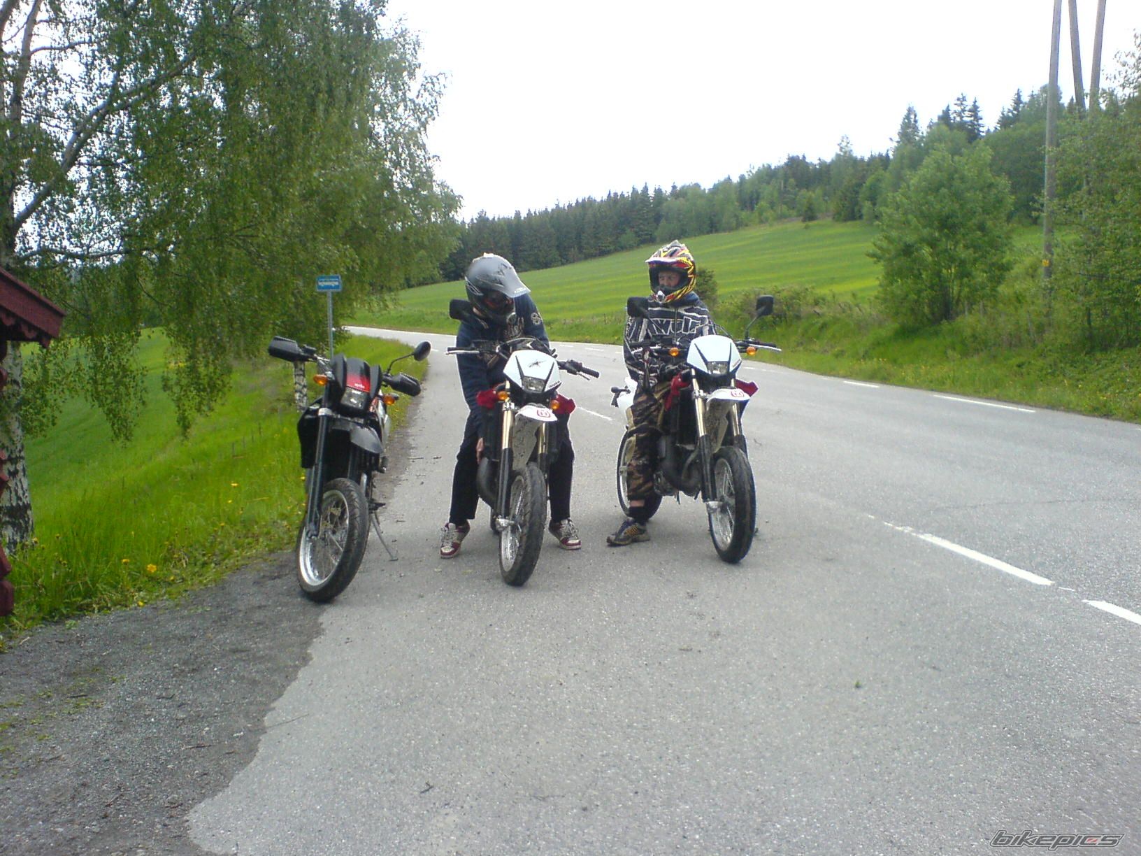 Photo 920382