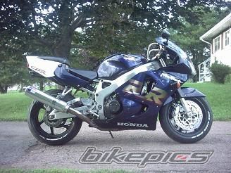 Bike Photo 920388