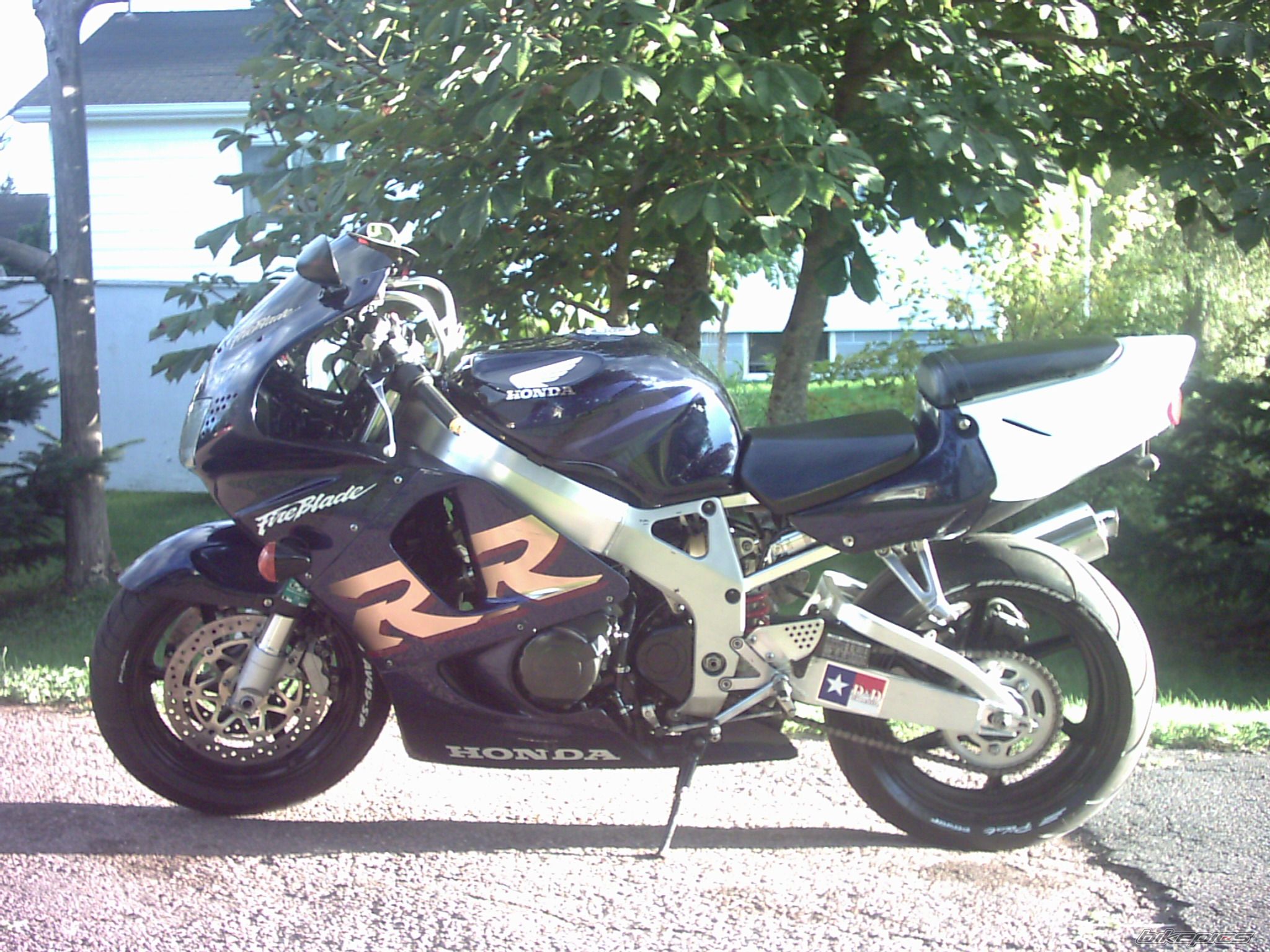 Photo 920393