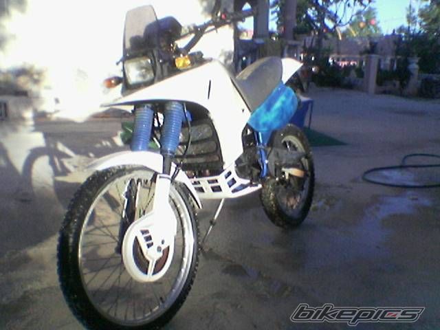 Bike Photo 920395