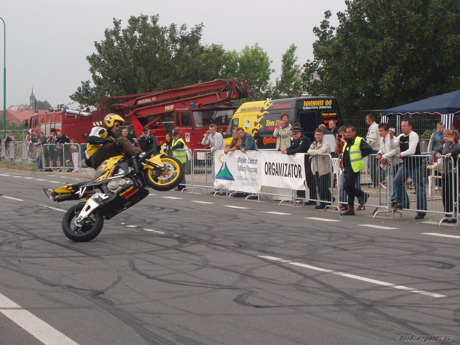 Bike Photo 920434
