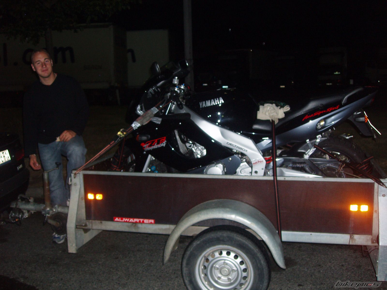 Bike Photo 920436