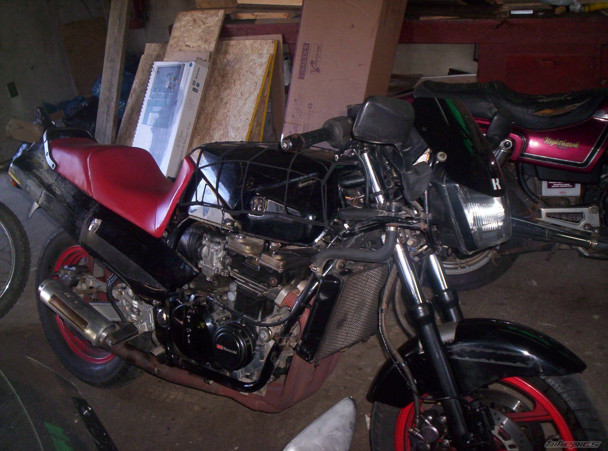 Photo 920437