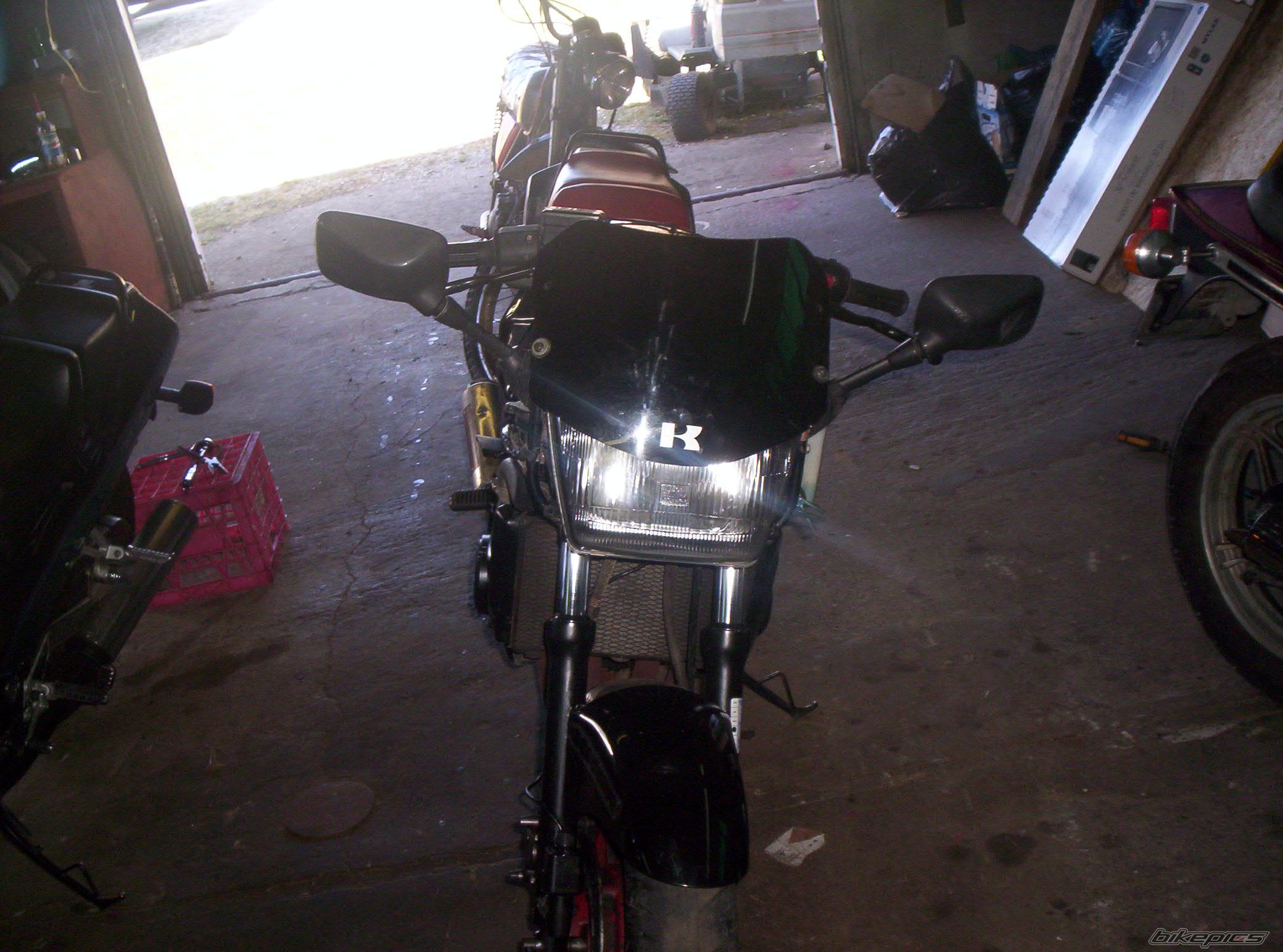 Photo 920439