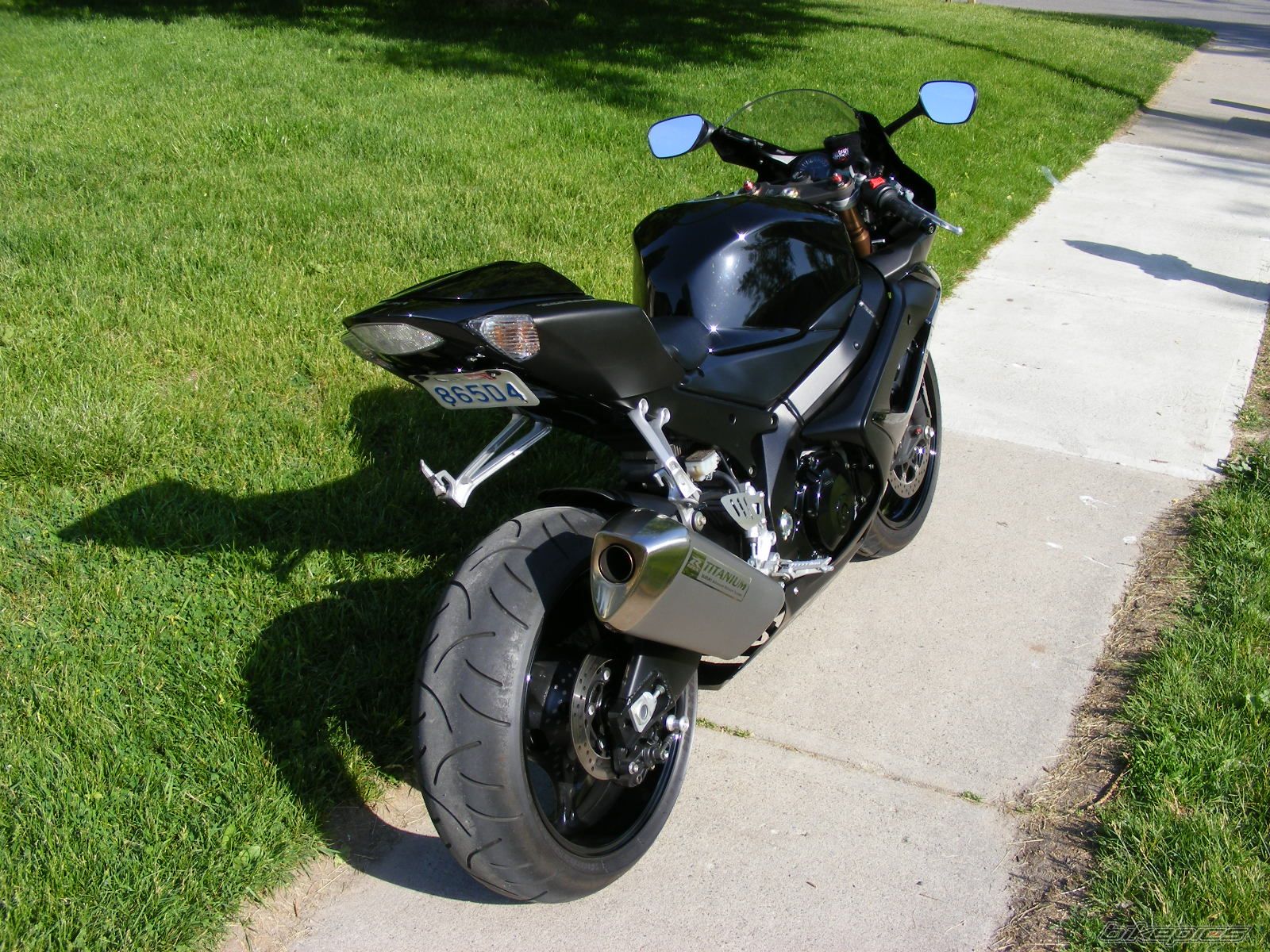 Bike Photo 920442
