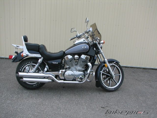 Bike Photo 920454