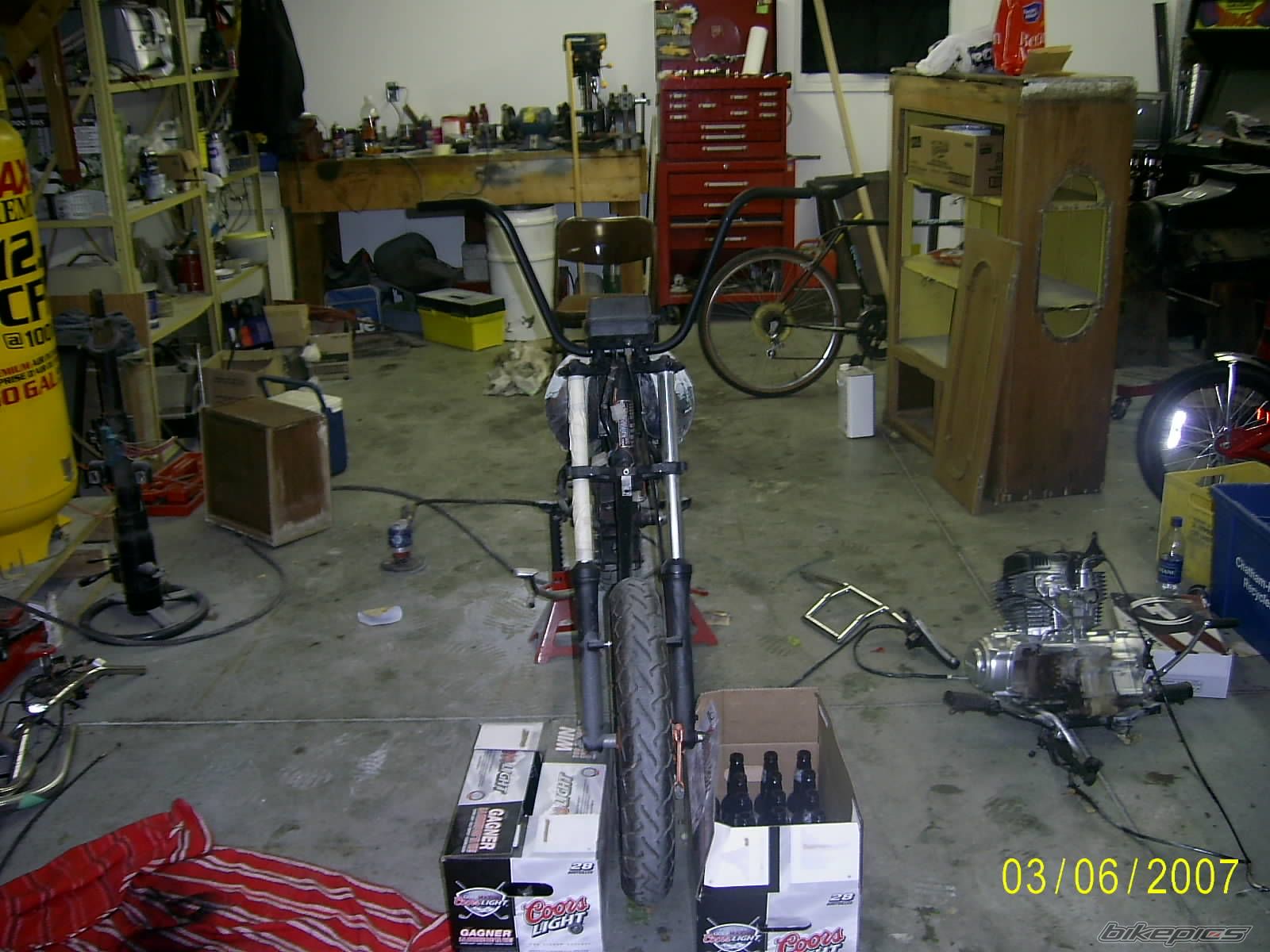 Photo 920489