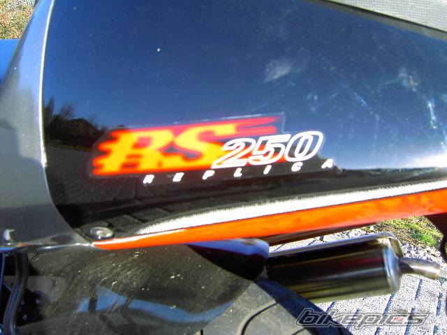 Bike Photo 92049