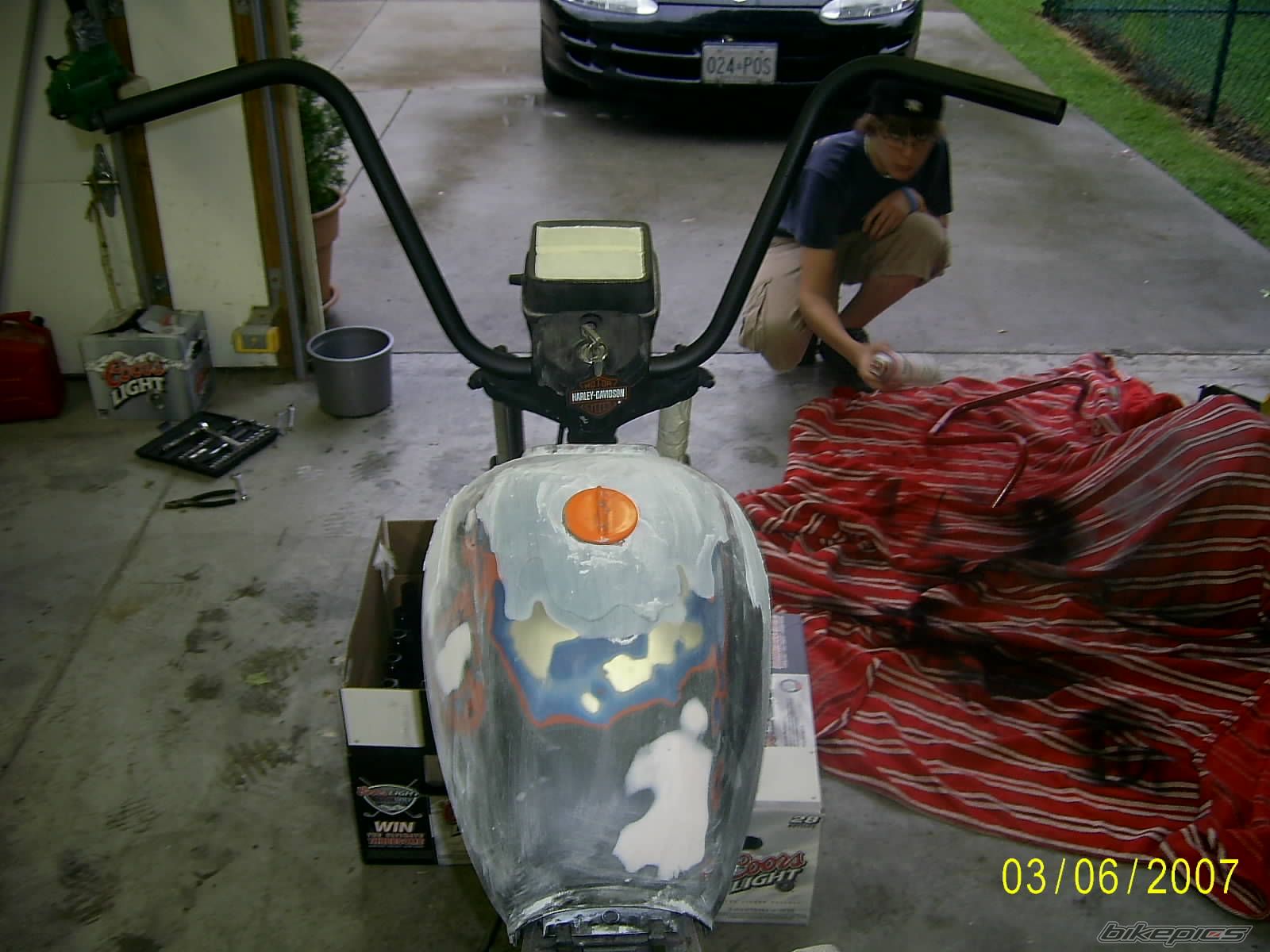Photo 920490