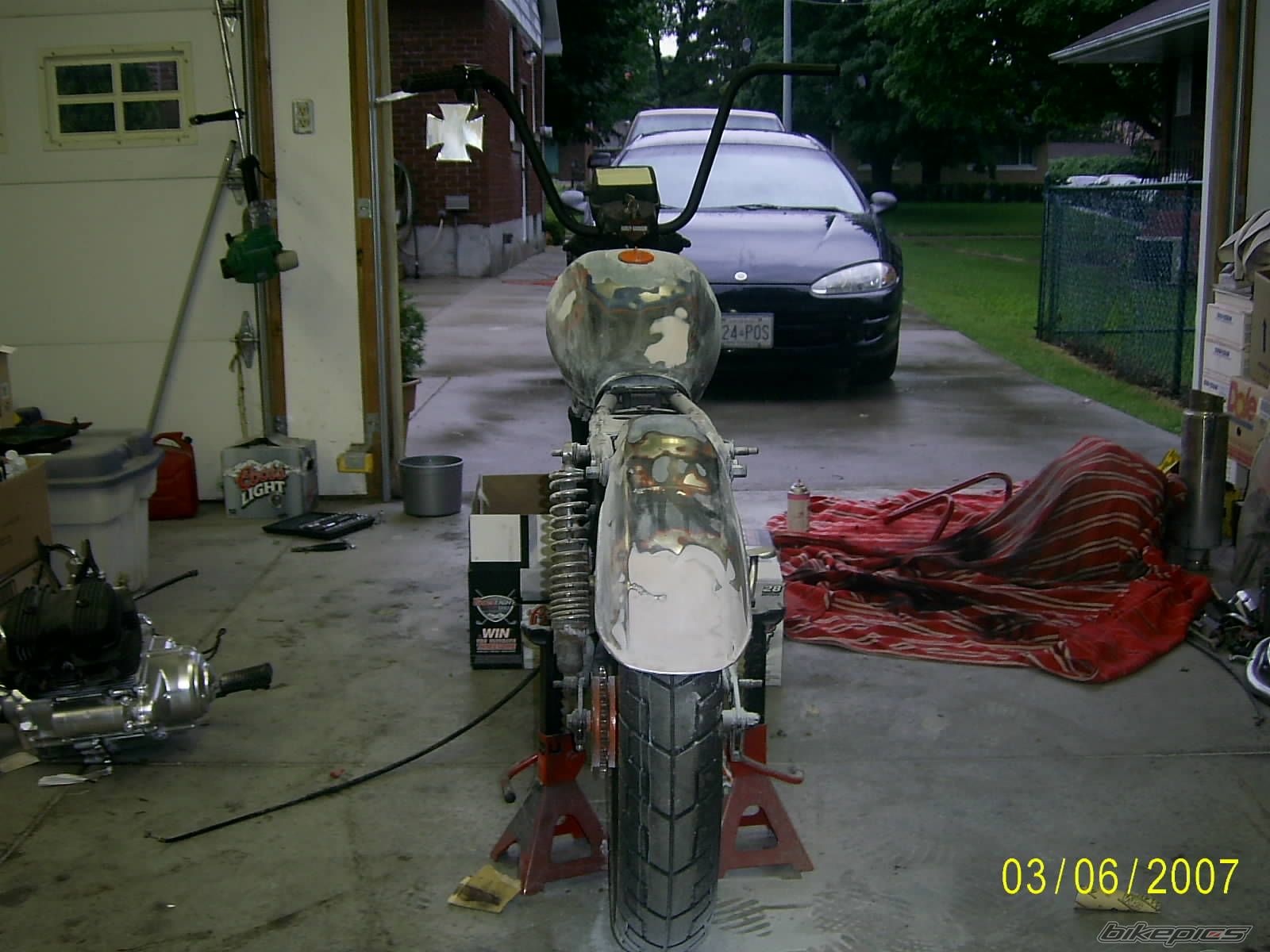 Photo 920495