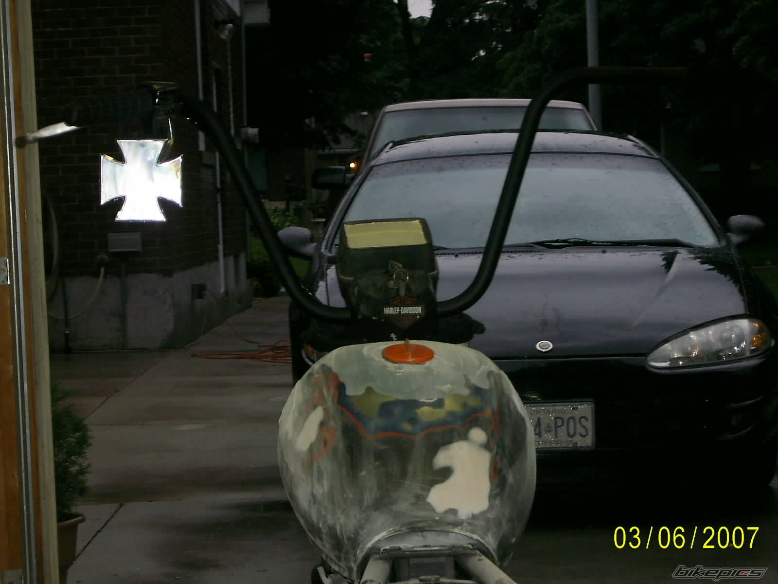 Photo 920496