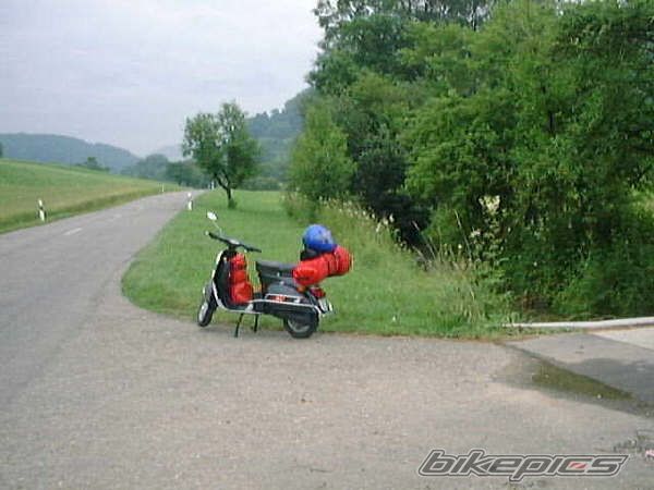 Photo 920501