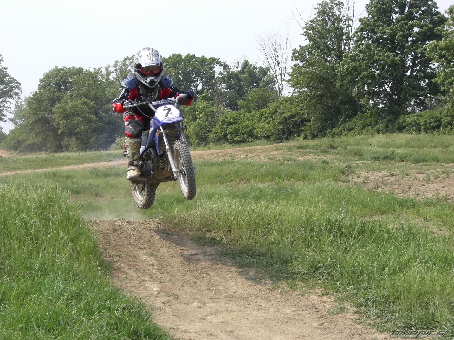 Bike Photo 920521