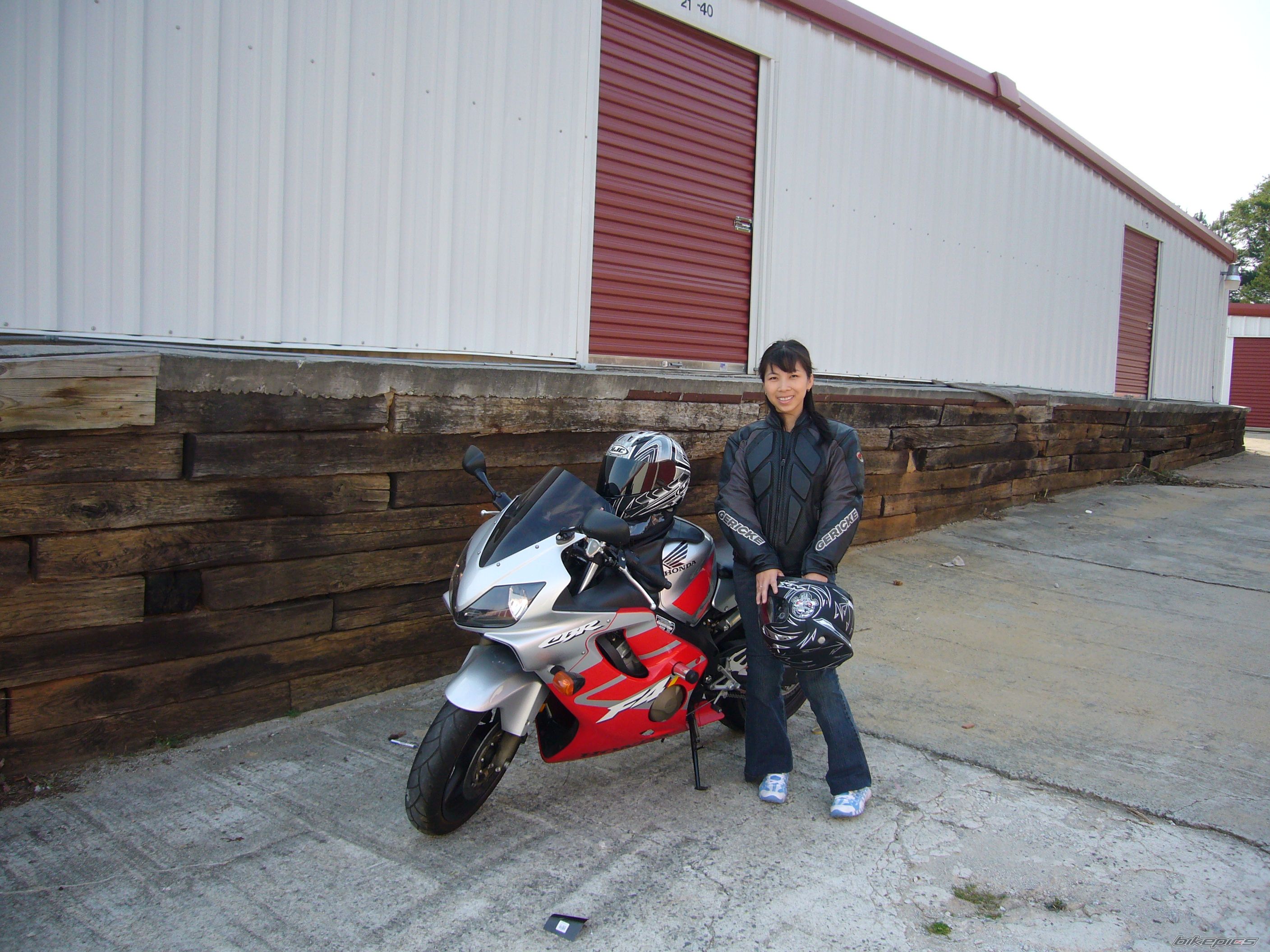Bike Photo 920526