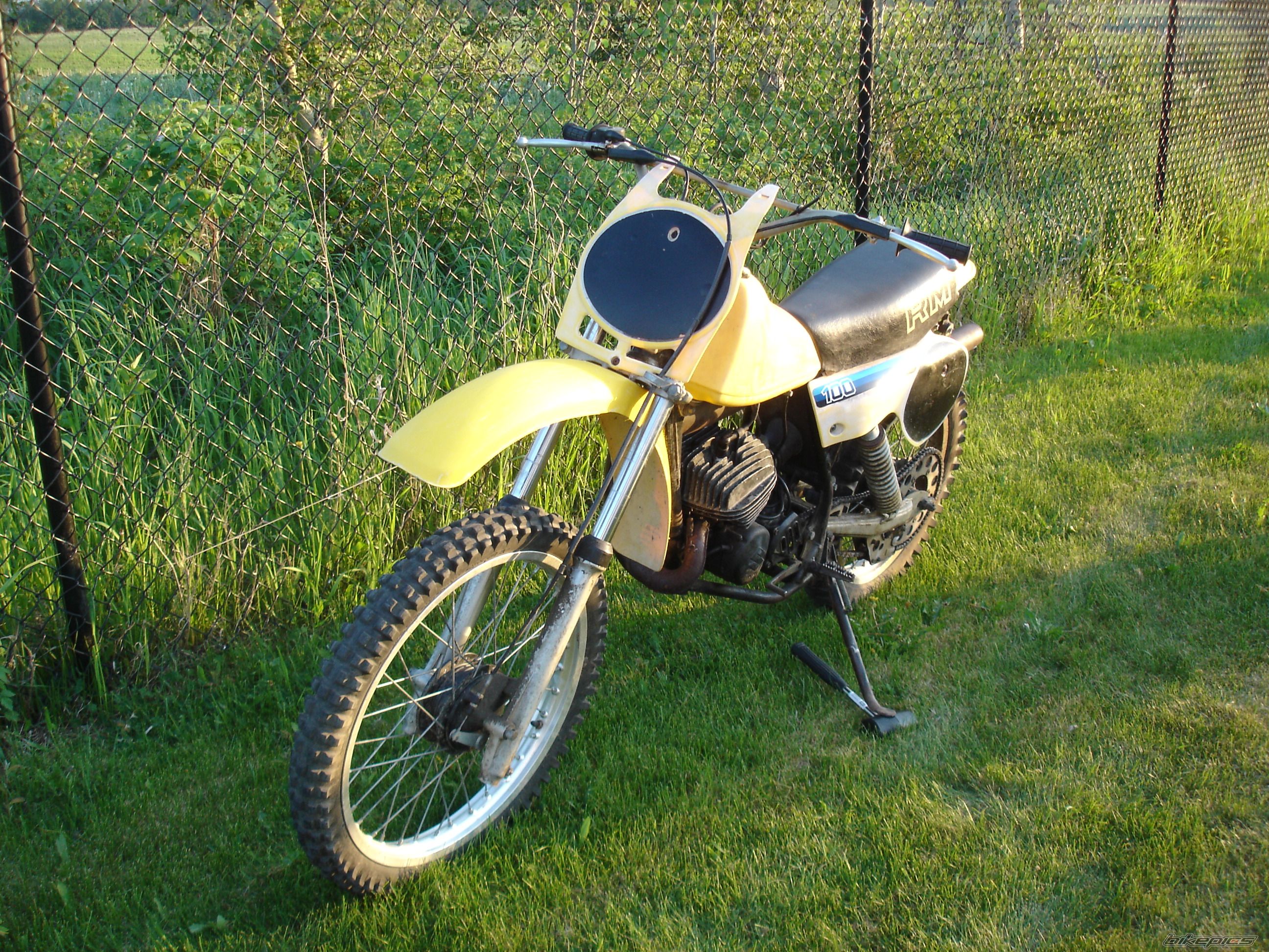 Photo 920529