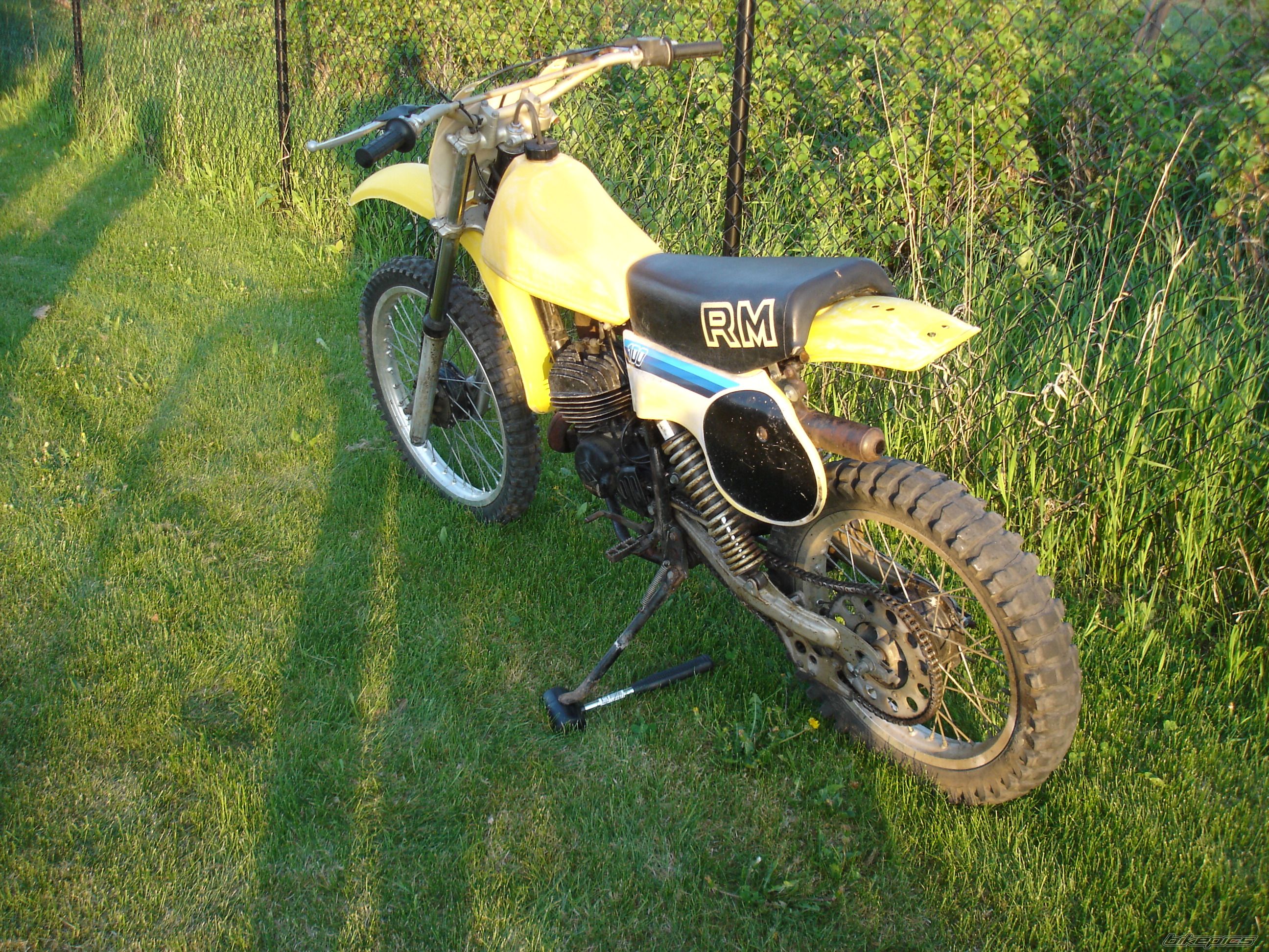 Photo 920533
