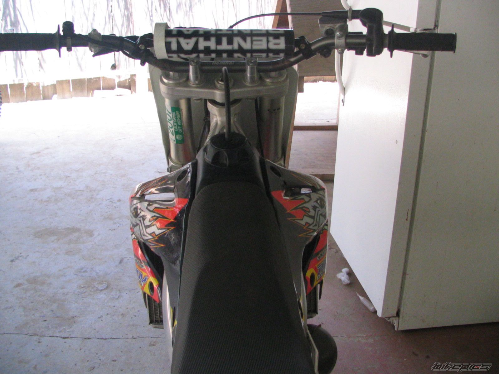 Photo 920546