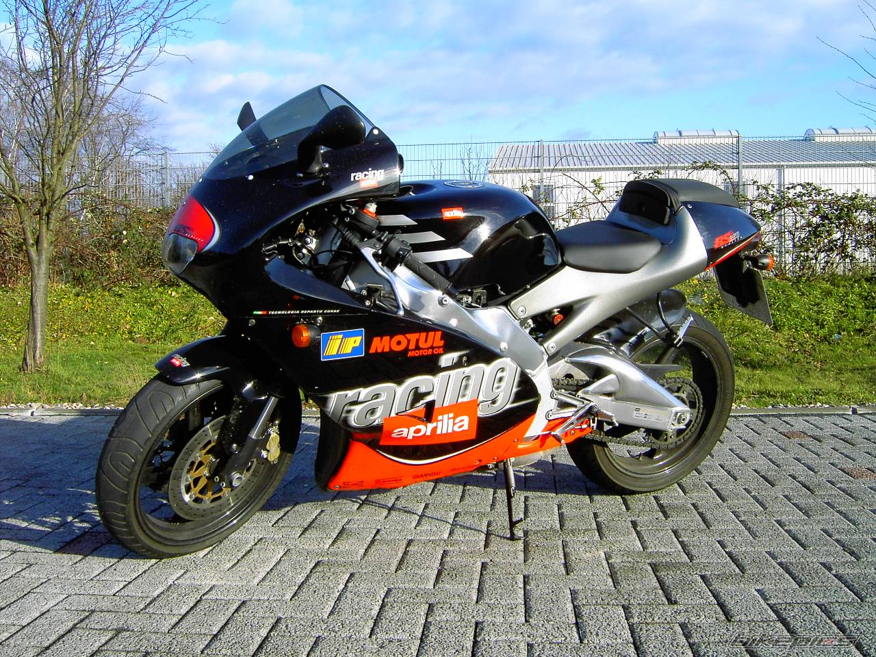 Bike Photo 92055