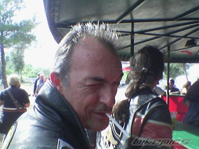 Photo 920551
