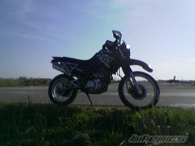 Photo 920562