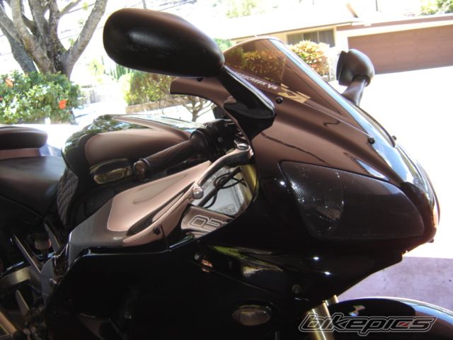 Photo 920563