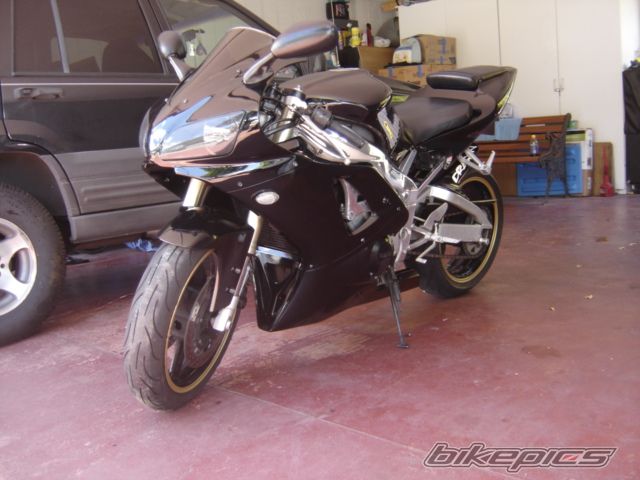 Photo 920564