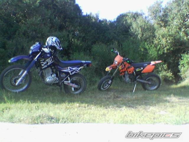 Photo 920567