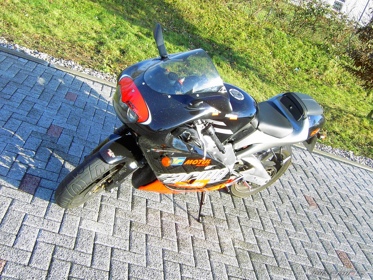 Bike Photo 92057