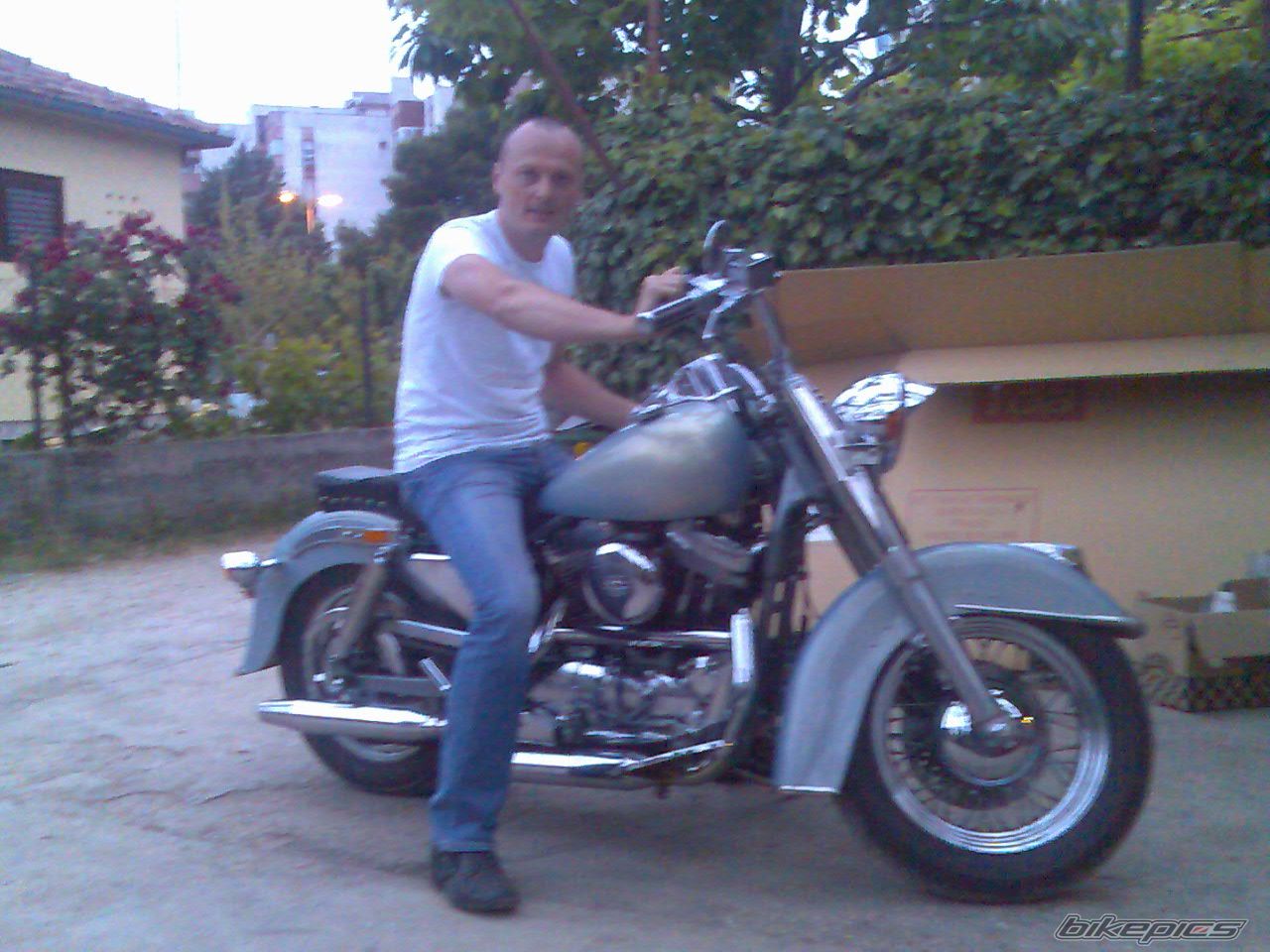 Photo 920571