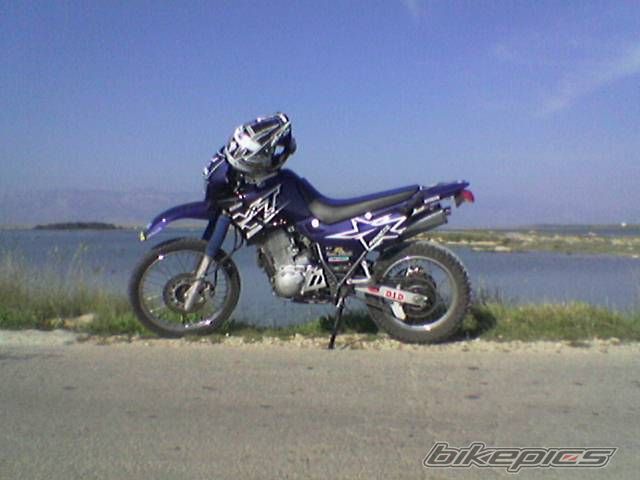 Photo 920572