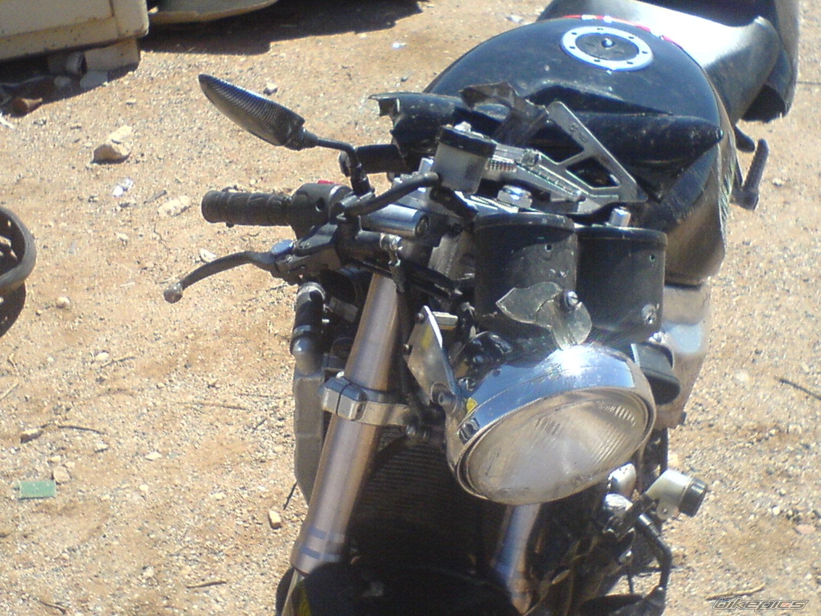 Bike Photo 920574