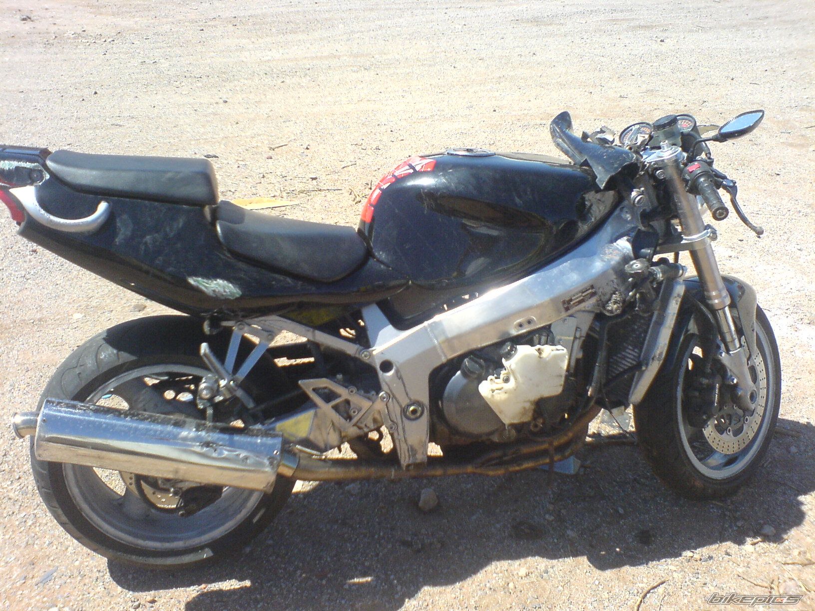 Bike Photo 920575