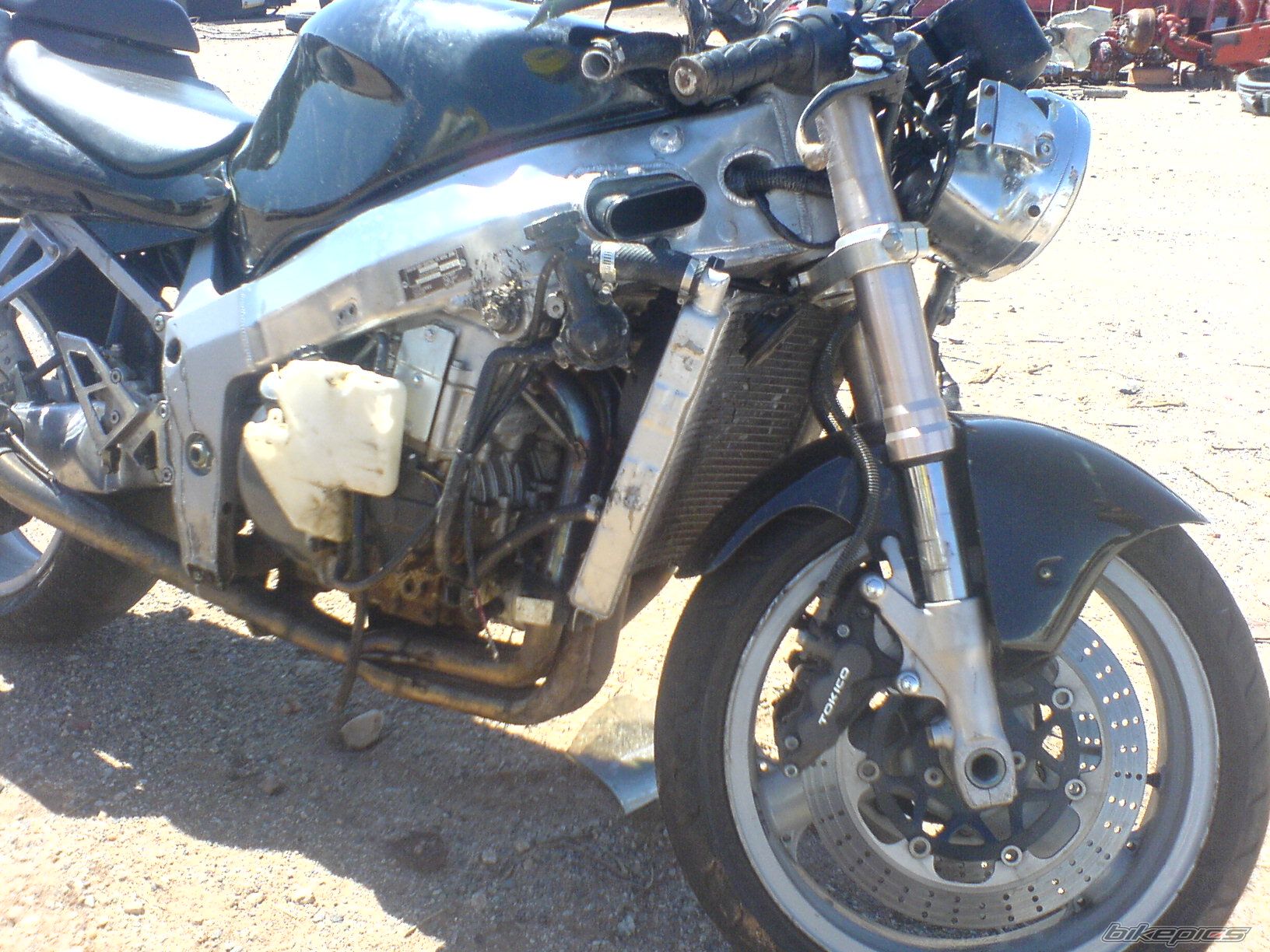 Bike Photo 920576