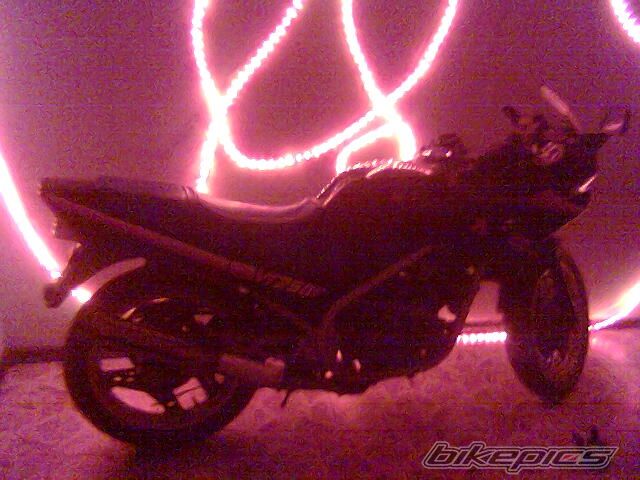 Photo 920578