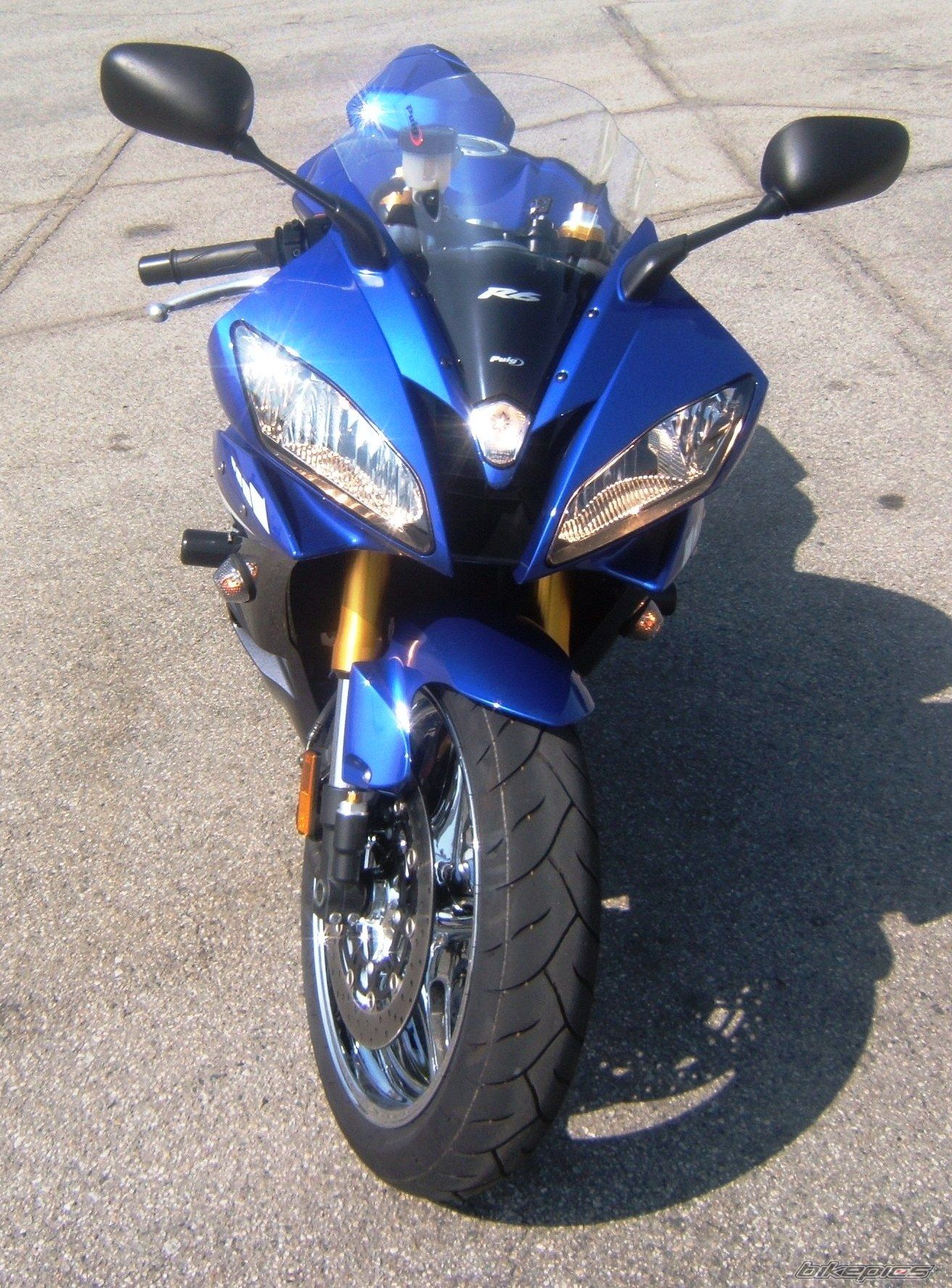 Bike Photo 920581